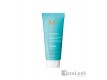 MOROCCANOIL KIT DE VIAJE REPARACION DESTINATION REPAIR