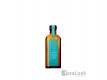 MOROCCANOIL KIT DE VIAJE REPARACION DESTINATION REPAIR