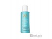 MOROCCANOIL KIT DE VIAJE VOLUMEN DESTINATION VOLUME