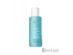 MOROCCANOIL KIT DE VIAJE SUAVIZANTE DESTINATION SMOOTH