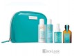 MOROCCANOIL KIT DE VIAJE PARA RIZOS DESTINATION CURL