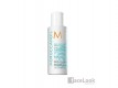 MOROCCANOIL KIT DE VIAJE PARA RIZOS DESTINATION CURL