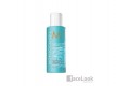 MOROCCANOIL KIT DE VIAJE PARA RIZOS DESTINATION CURL