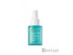 MOROCCANOIL KIT DE VIAJE PARA RIZOS DESTINATION CURL