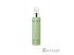 ABRIL ET NATURE CONCENTRADO CELL INNOVE 100 ML.