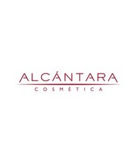 ALCANTARA