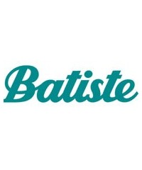 BATISTE