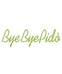 BYE BYE PIDO