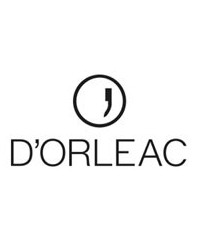 D'ORLEAC