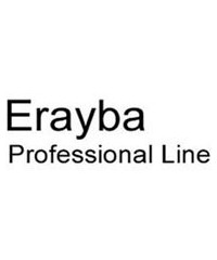 ERAYBA