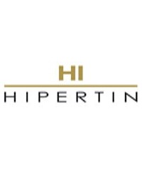 HIPERTIN