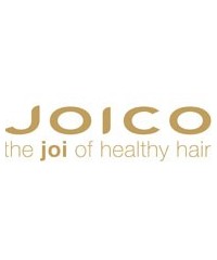 JOICO