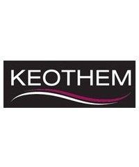 KEOTHEM