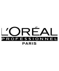 L'OREAL