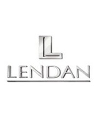 LENDAN