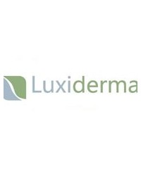 LUXIDERMA