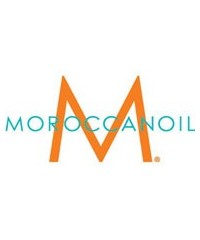 MOROCCANOIL