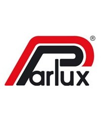 PARLUX