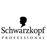 SCHWARZKOPF