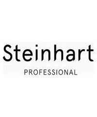 STEINHART 