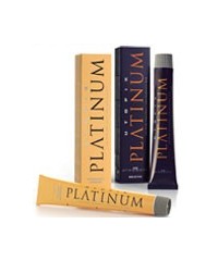 TINTES HIPERTIN PLATINUM