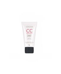 CC CREAM