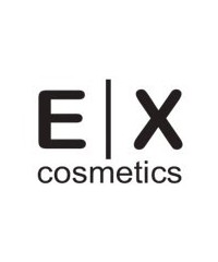 EXPORT COSMETICS