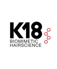 K18 BIOMIMETIC HAIRSCIENCE