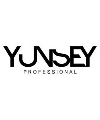 YUNSEY