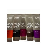 COLOR MASK