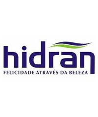 HIDRAN