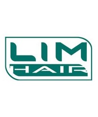 LIM HAIR