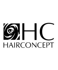 HAIR CONCEPT