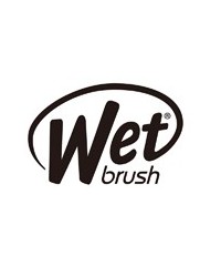 WET BRUSH