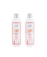 VITALITY'S ART OXIDANTES