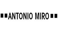 ANTONIO MIRO