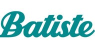 BATISTE