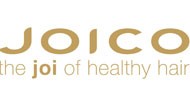 JOICO