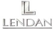 LENDAN