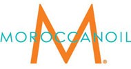 MOROCCANOIL