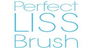 PERFECT LISS BRUSH