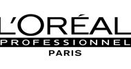 L'OREAL