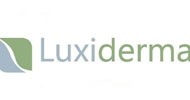 LUXIDERMA