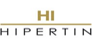 HIPERTIN