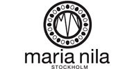 MARIA NILA