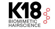 K18 BIOMIMETIC HAIRSCIENCE