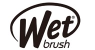 WET BRUSH