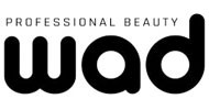 WAD PROFESSIONAL
